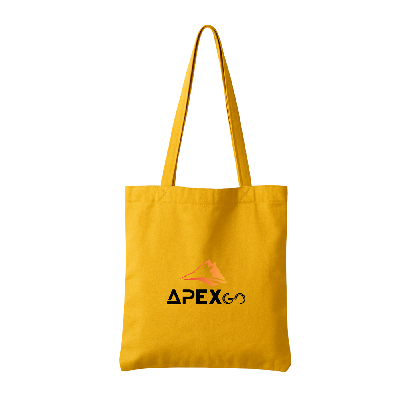 APEXgo Tragetasche