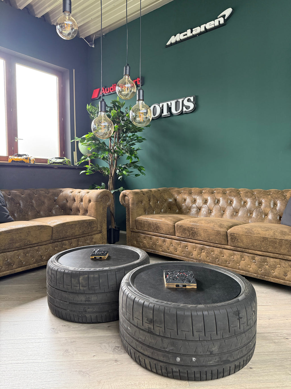 3D-Modell Alpenpass (diverse verfügbar)