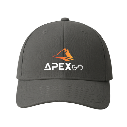 APEXgo Basecap
